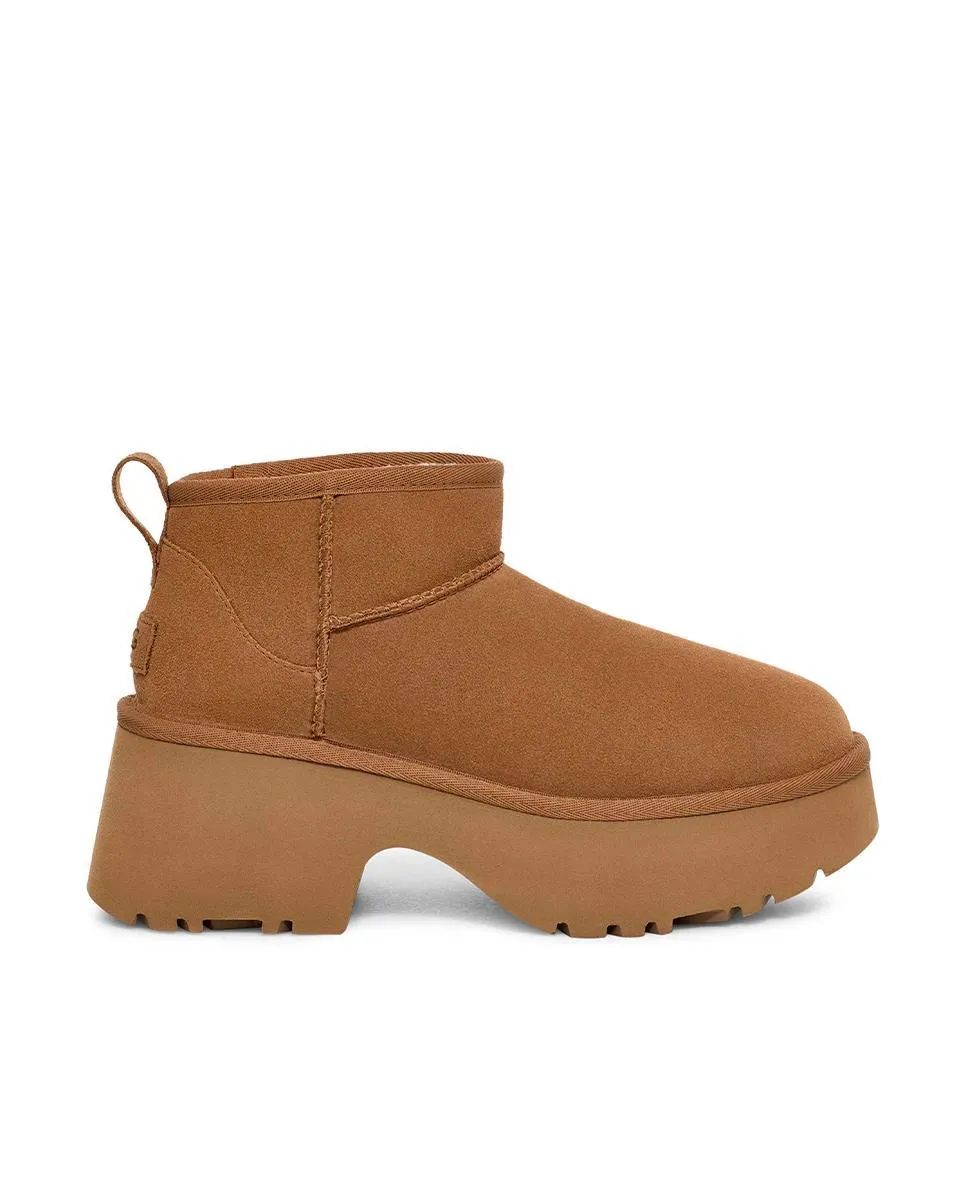 Botines Ugg 1158311