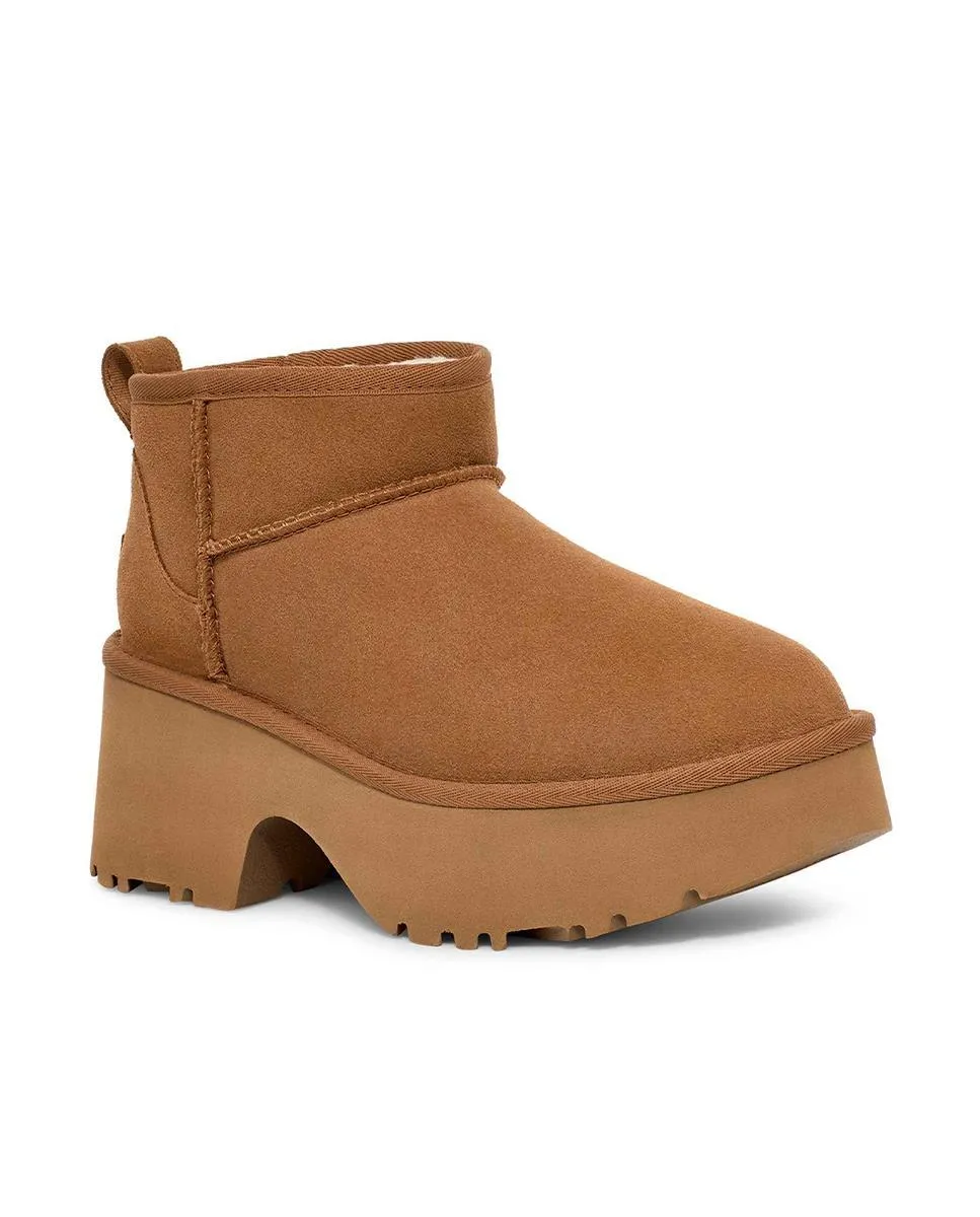 Botines Ugg 1158311