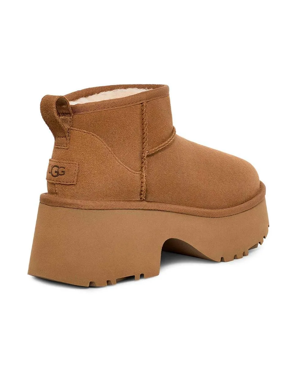 Botines Ugg 1158311