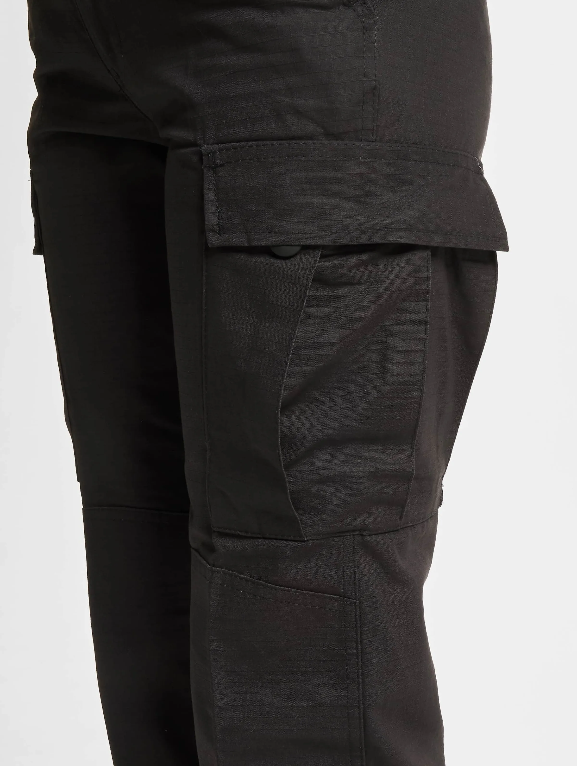 Brandit Ladies BDU Ripstop Trouser