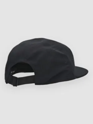 Burton Colfax Cordova Gorra