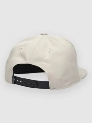 Burton Underhill Gorra