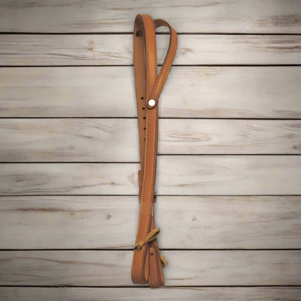 CABEZADA PARA CABALLO TM81145 HORSE HEADSTALL