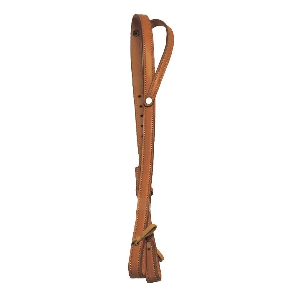 CABEZADA PARA CABALLO TM81145 HORSE HEADSTALL