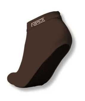 Calcetines Anti-deslizantes Black