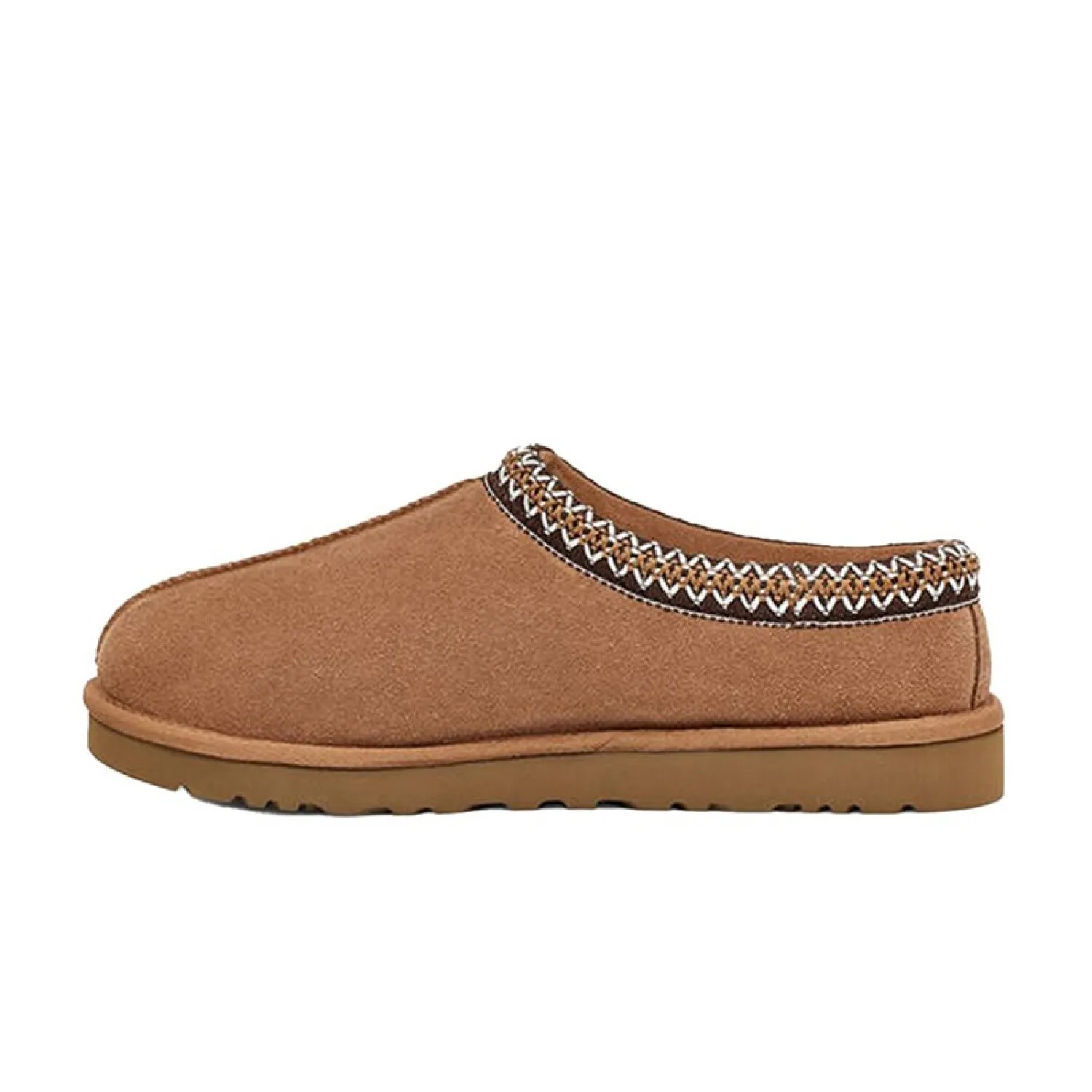 Calzado UGG Tasman - Marrón