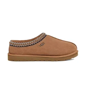 Calzado UGG Tasman - Marrón