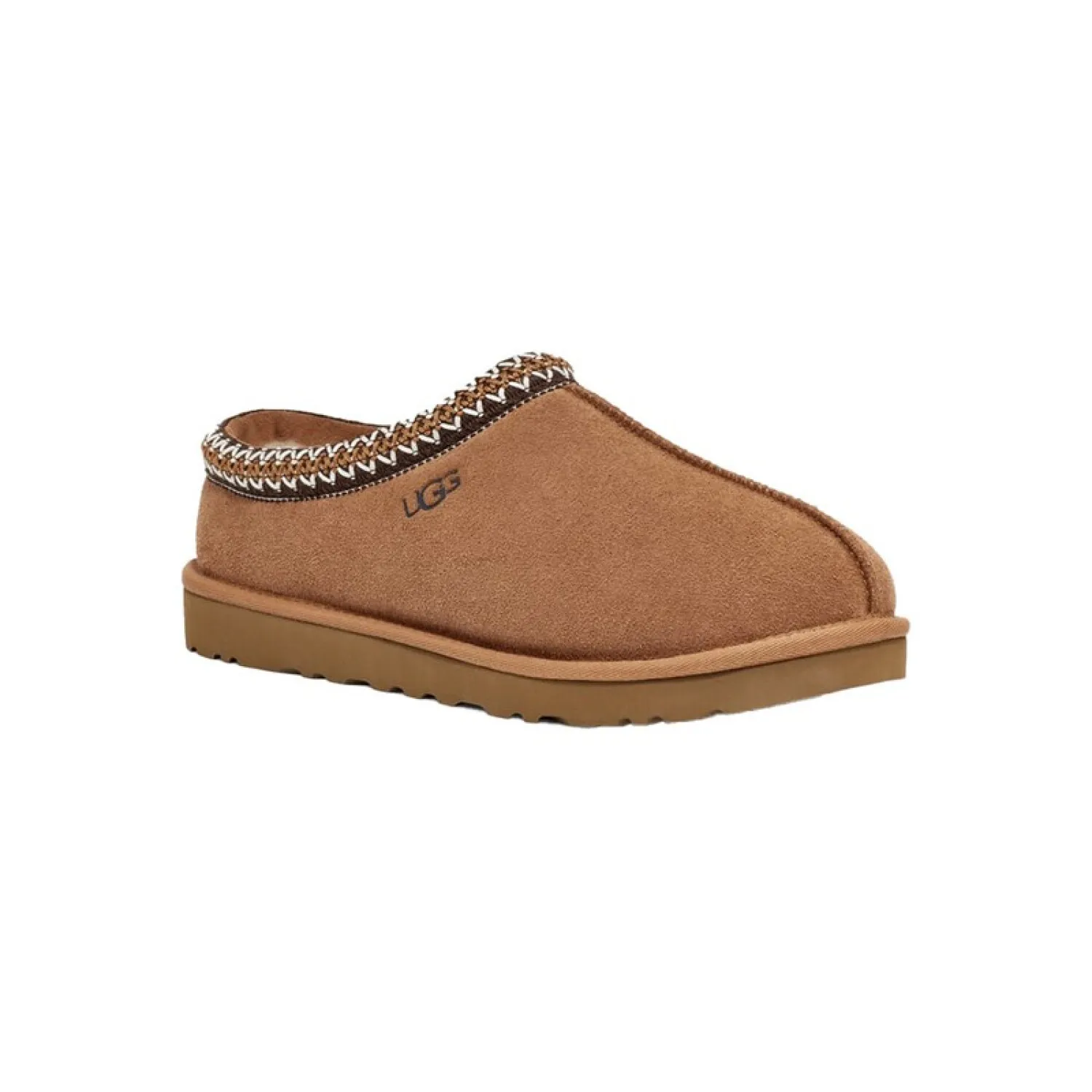 Calzado UGG Tasman - Marrón