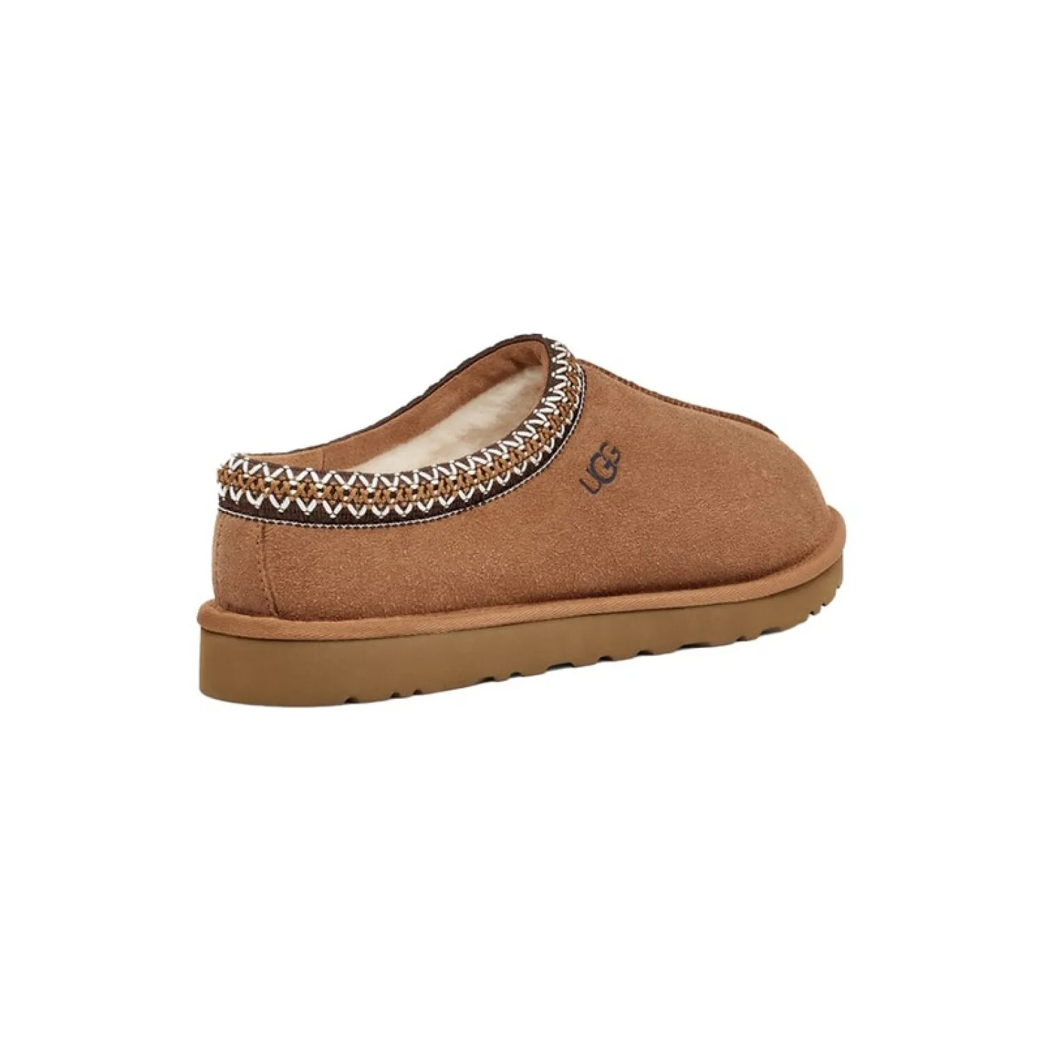 Calzado UGG Tasman - Marrón