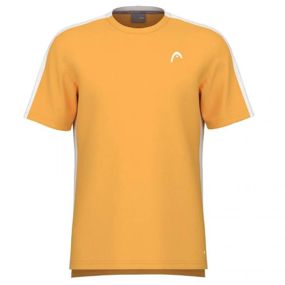 Camiseta Head Slice Banana Junior | Head