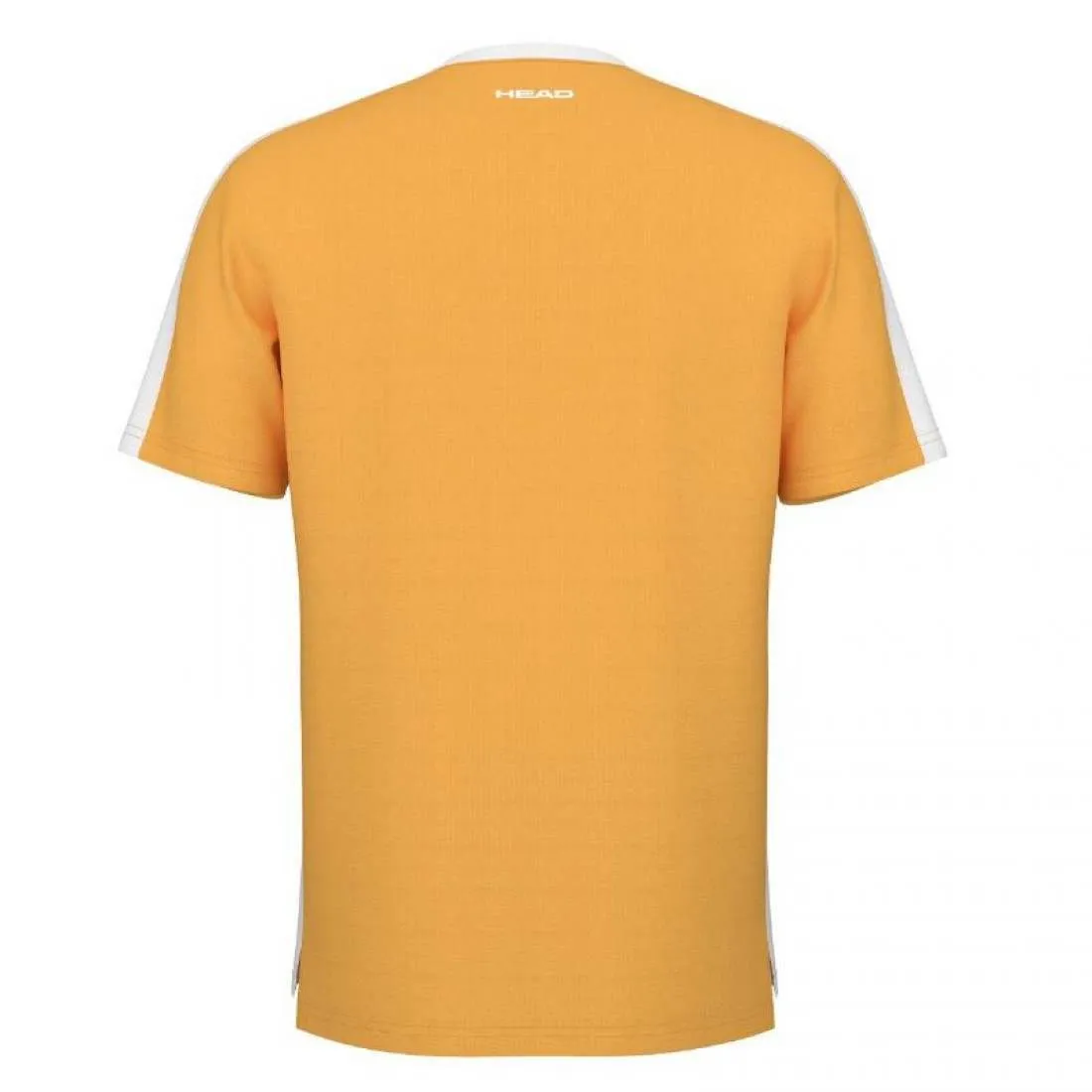 Camiseta Head Slice Banana Junior | Head