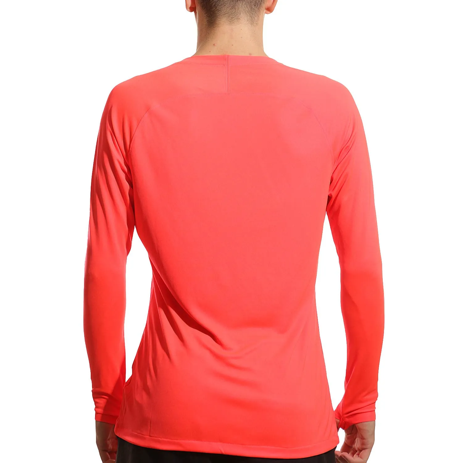 Camiseta interior Nike Dri-FIT Park 