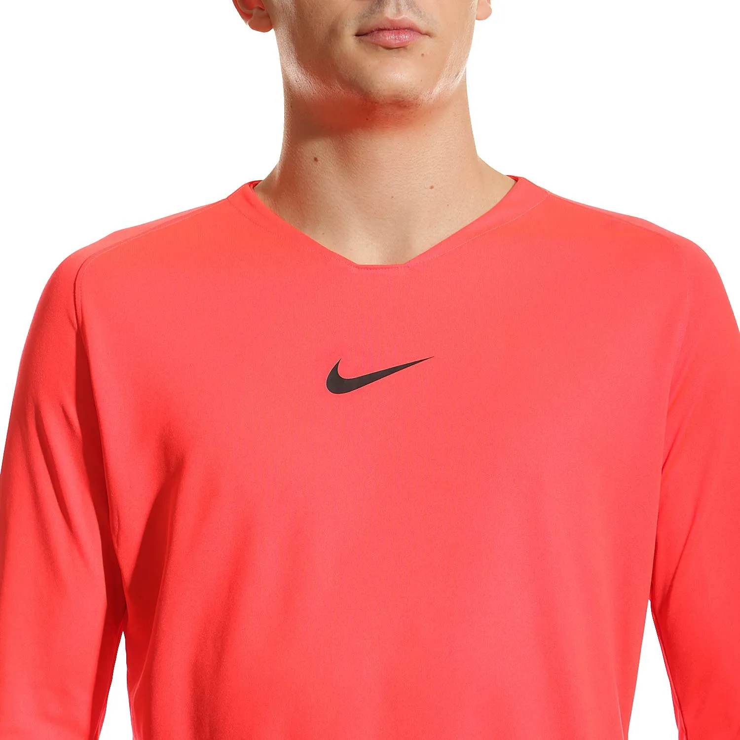 Camiseta interior Nike Dri-FIT Park 