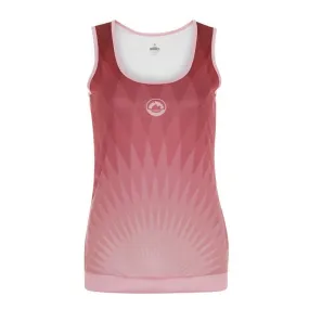 Camiseta JHayber DS3198 Salmon | Jhayber