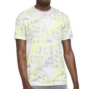 Camiseta Nike Dri-Fit Academy