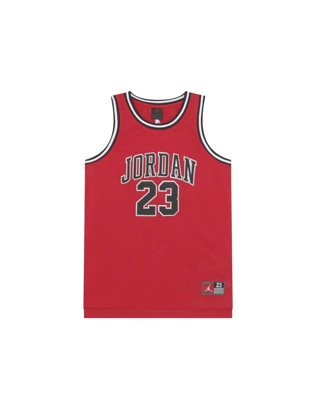 Camiseta Nike Jordan 23 Niño