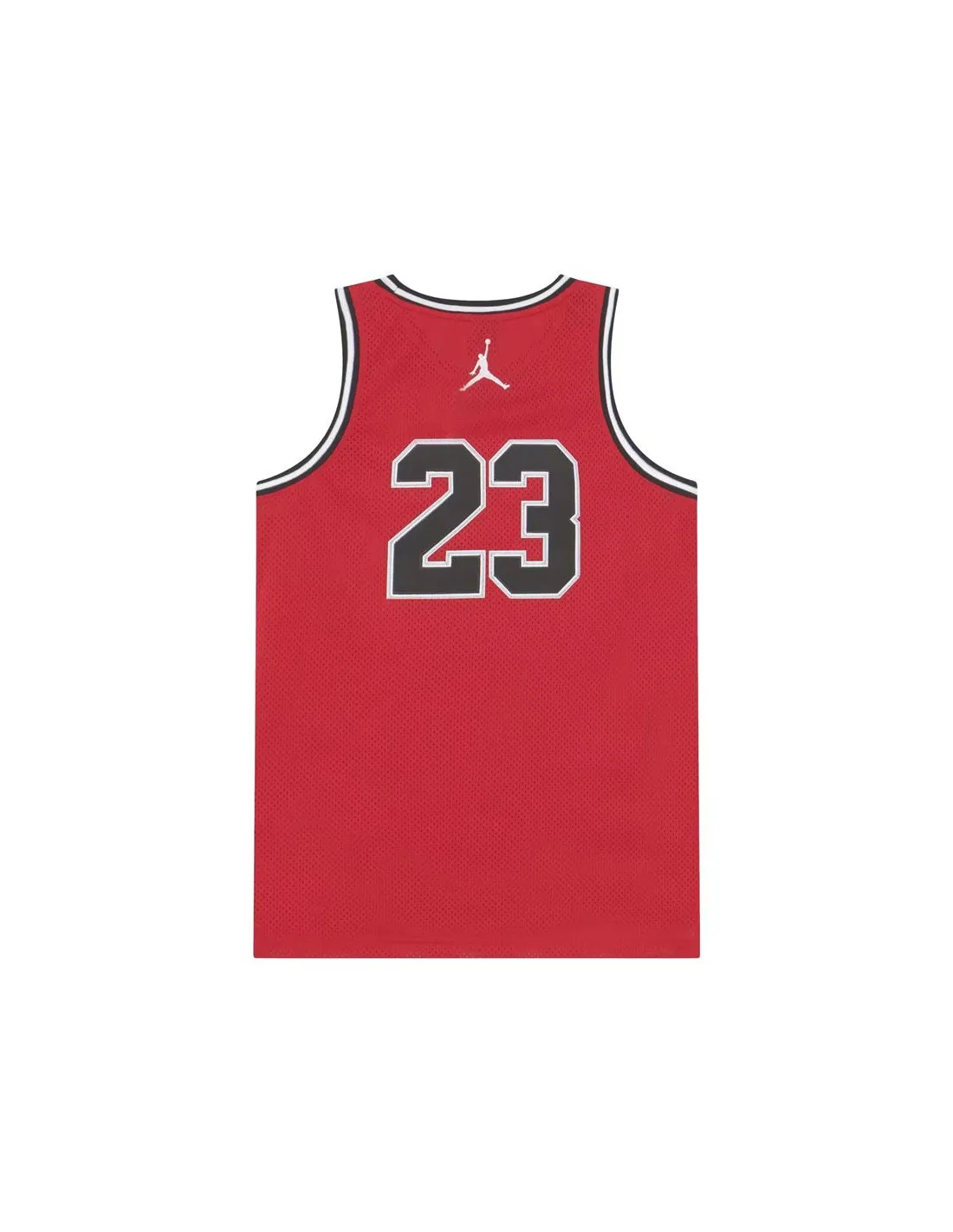 Camiseta Nike Jordan 23 Niño