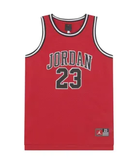 Camiseta Nike Jordan 23 Niño