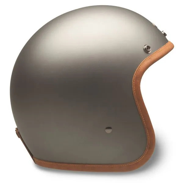 Casco HEDON Hedonist Ash 