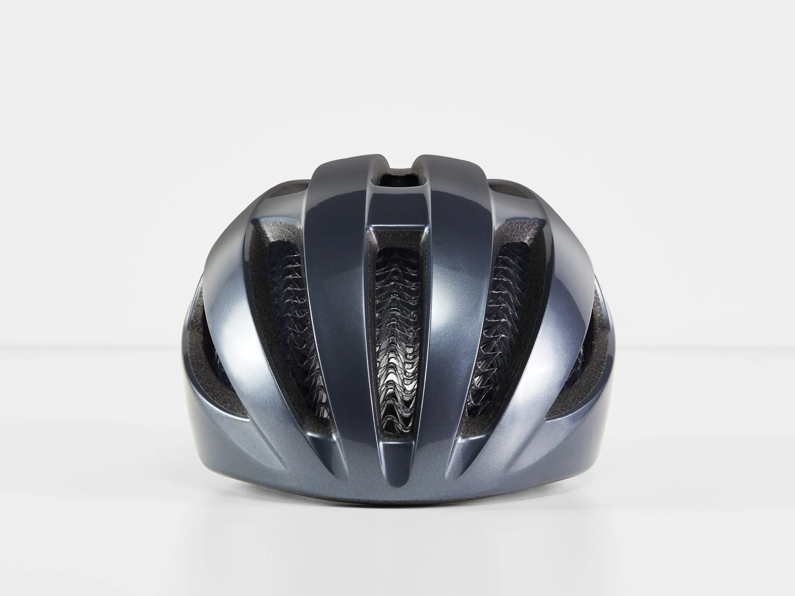 Casco Trek Starvos WaveCel L Galactic Grey CE