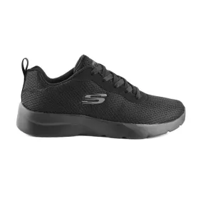 Champion Deportivo Skechers Dynamight 2.0 Power Plunge Black