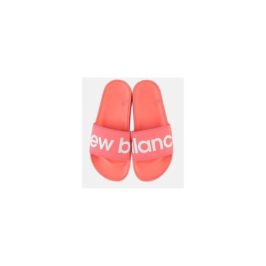 Chanclas New Balance 200 Unisex 