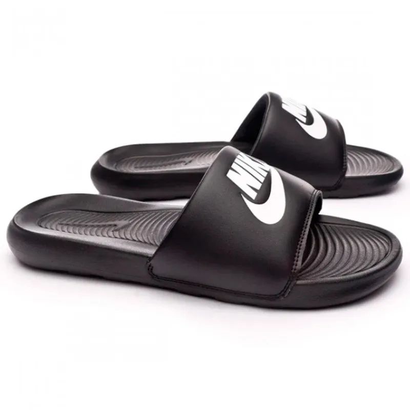 CHANCLAS NIKE VICTORI ONE SLIDE