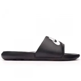 CHANCLAS NIKE VICTORI ONE SLIDE