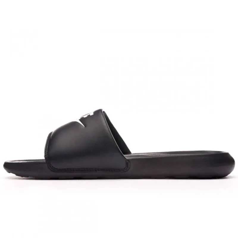 CHANCLAS NIKE VICTORI ONE SLIDE