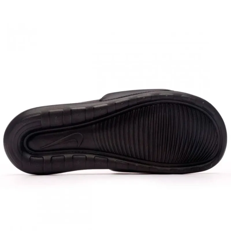 CHANCLAS NIKE VICTORI ONE SLIDE