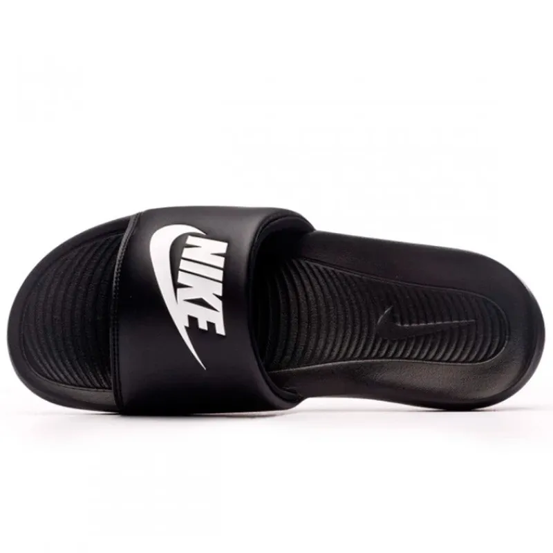 CHANCLAS NIKE VICTORI ONE SLIDE