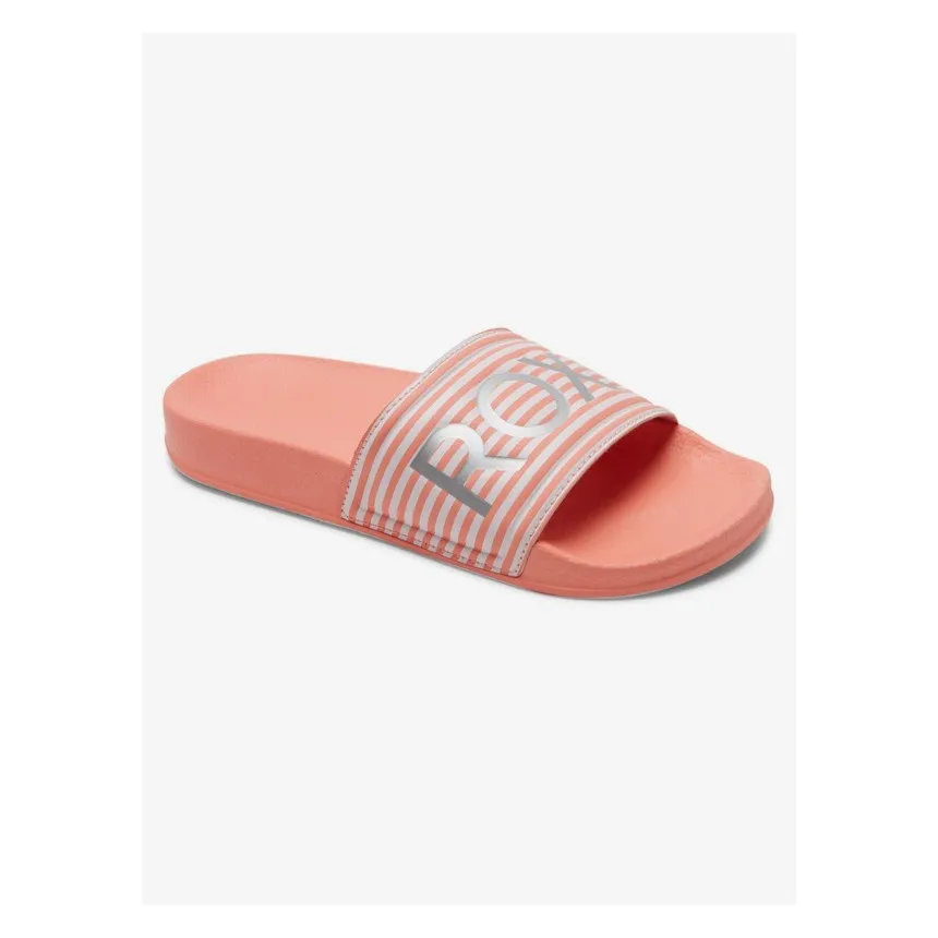 Chanclas Roxy Slippy Unisex 