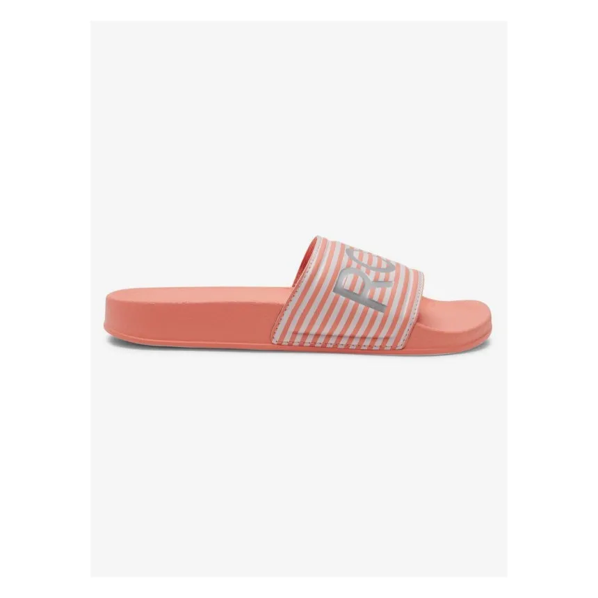 Chanclas Roxy Slippy Unisex 