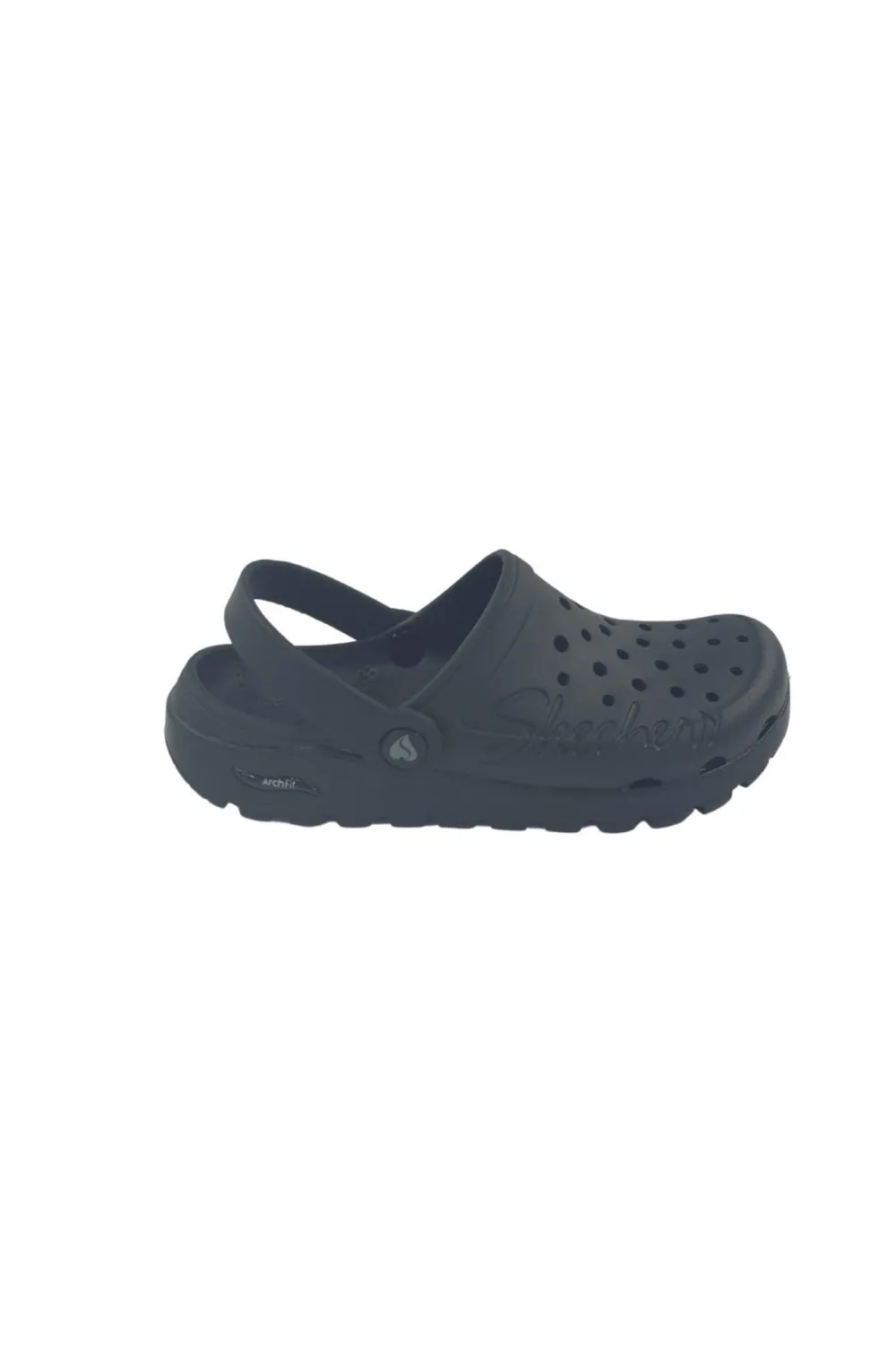 chanclas skechers foamies varios 111371