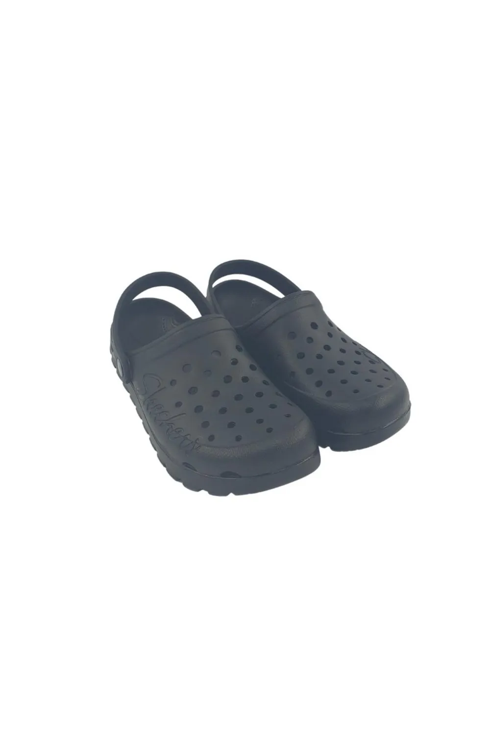 chanclas skechers foamies varios 111371