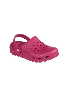 chanclas skechers foamies varios 111371