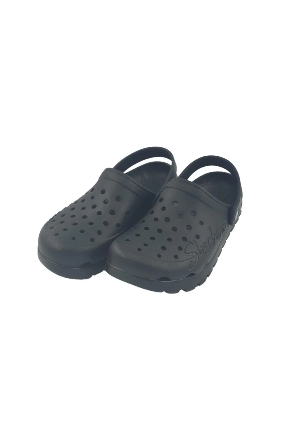 chanclas skechers foamies varios 111371