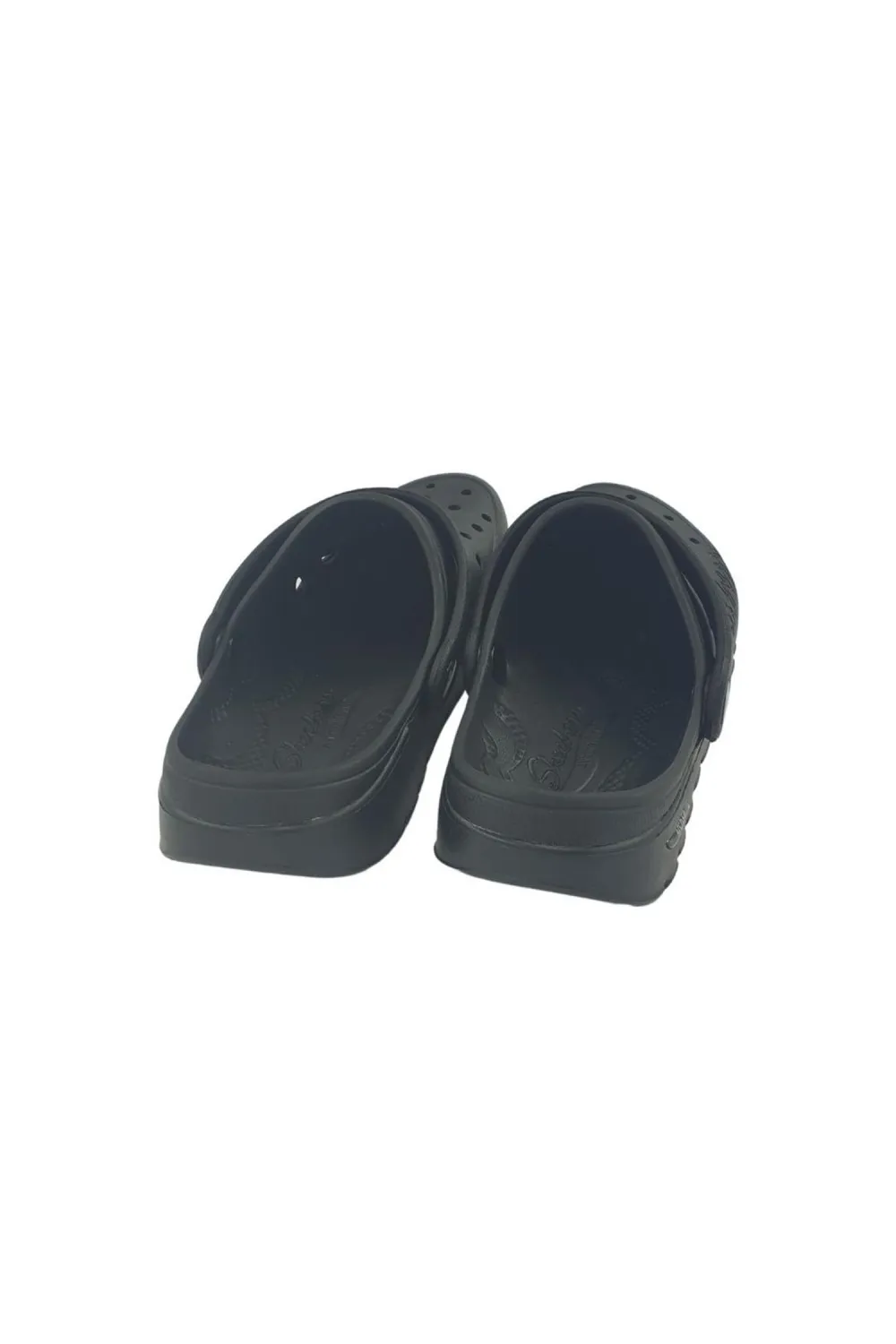 chanclas skechers foamies varios 111371