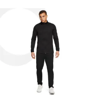 Chándal de fitness Nike Dri-FIT Academy negro Hombre