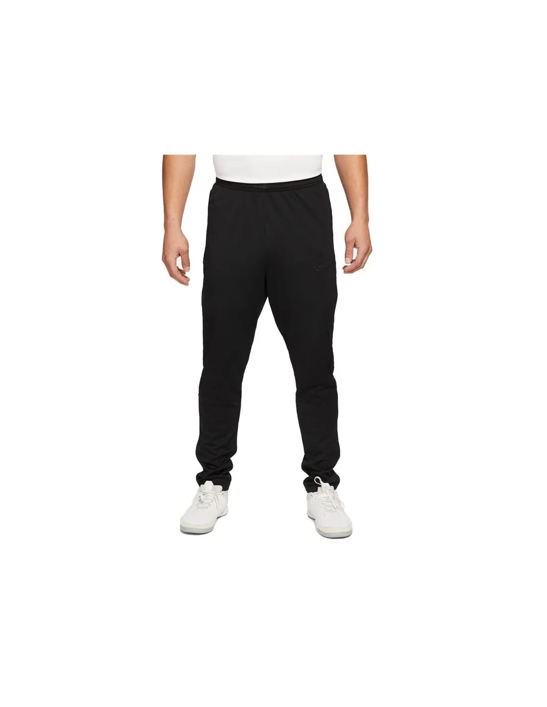 Chándal de fitness Nike Dri-FIT Academy negro Hombre