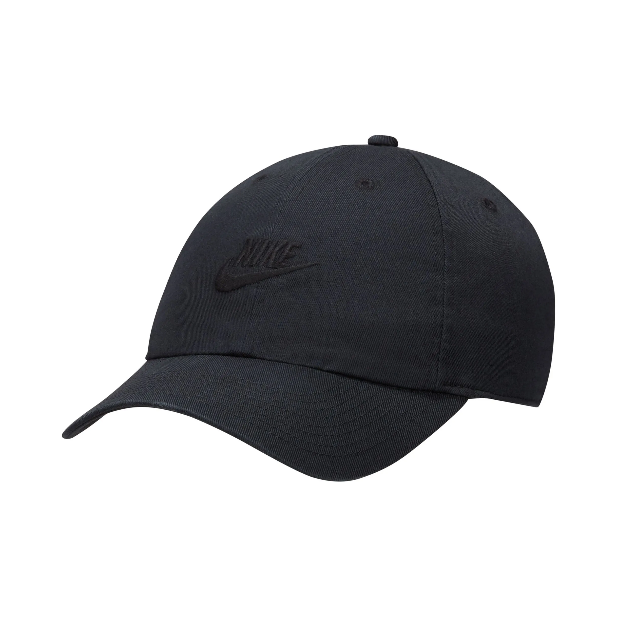 Club Gorra