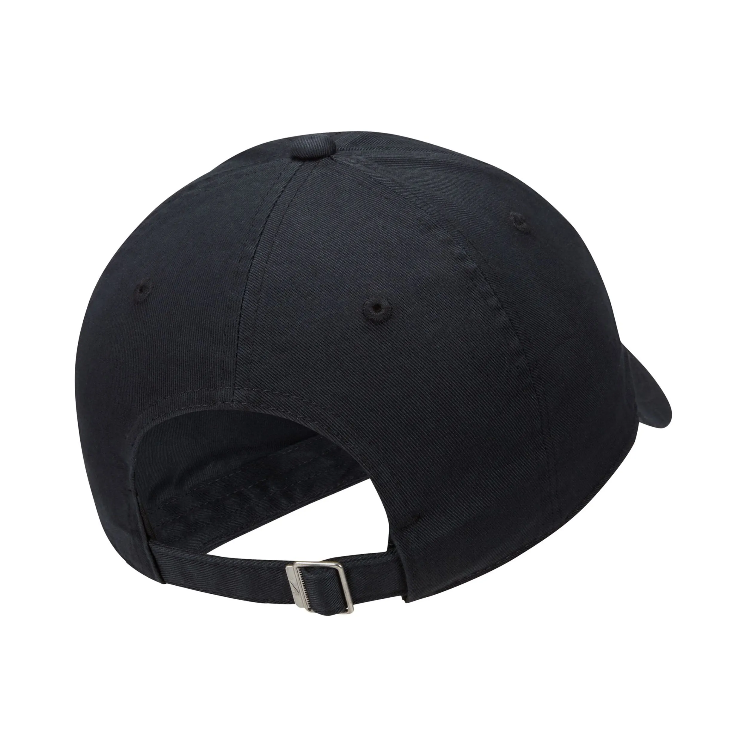 Club Gorra