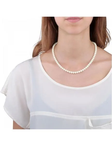 collar morellato perla essenziale