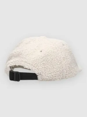 Columbia CscT Fleece Ball Gorra