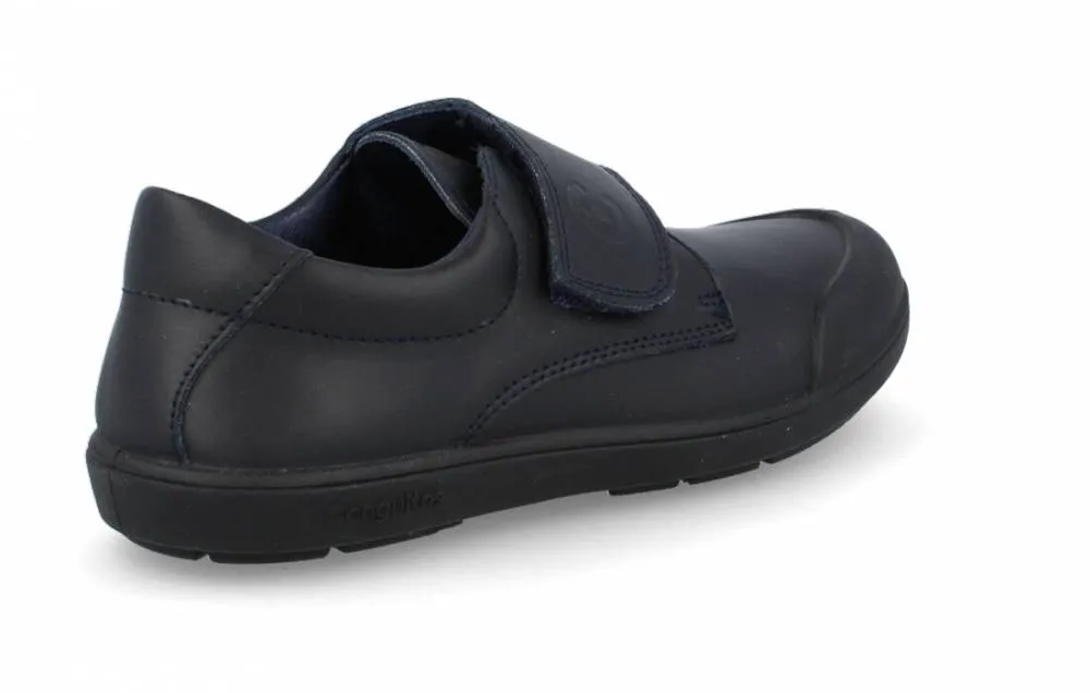 Conguitos - Colegial Unisex Lavable Marino