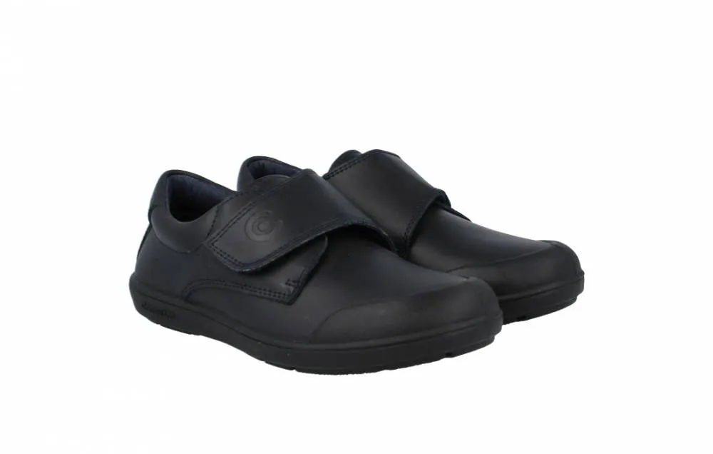 Conguitos - Colegial Unisex Lavable Marino