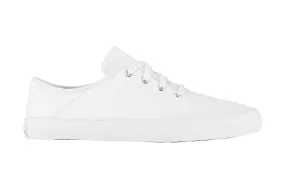 Converse OX Costa PU Entrenadores De Mujer