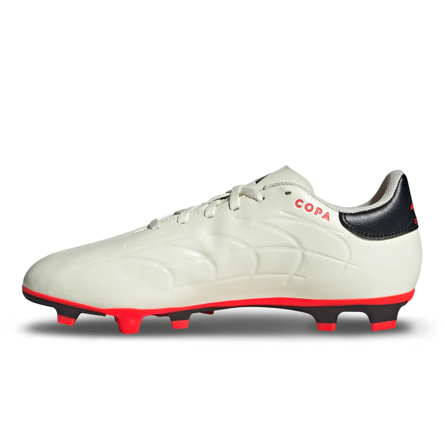 Copa Pure 2 Club FxG