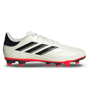 Copa Pure 2 Club FxG