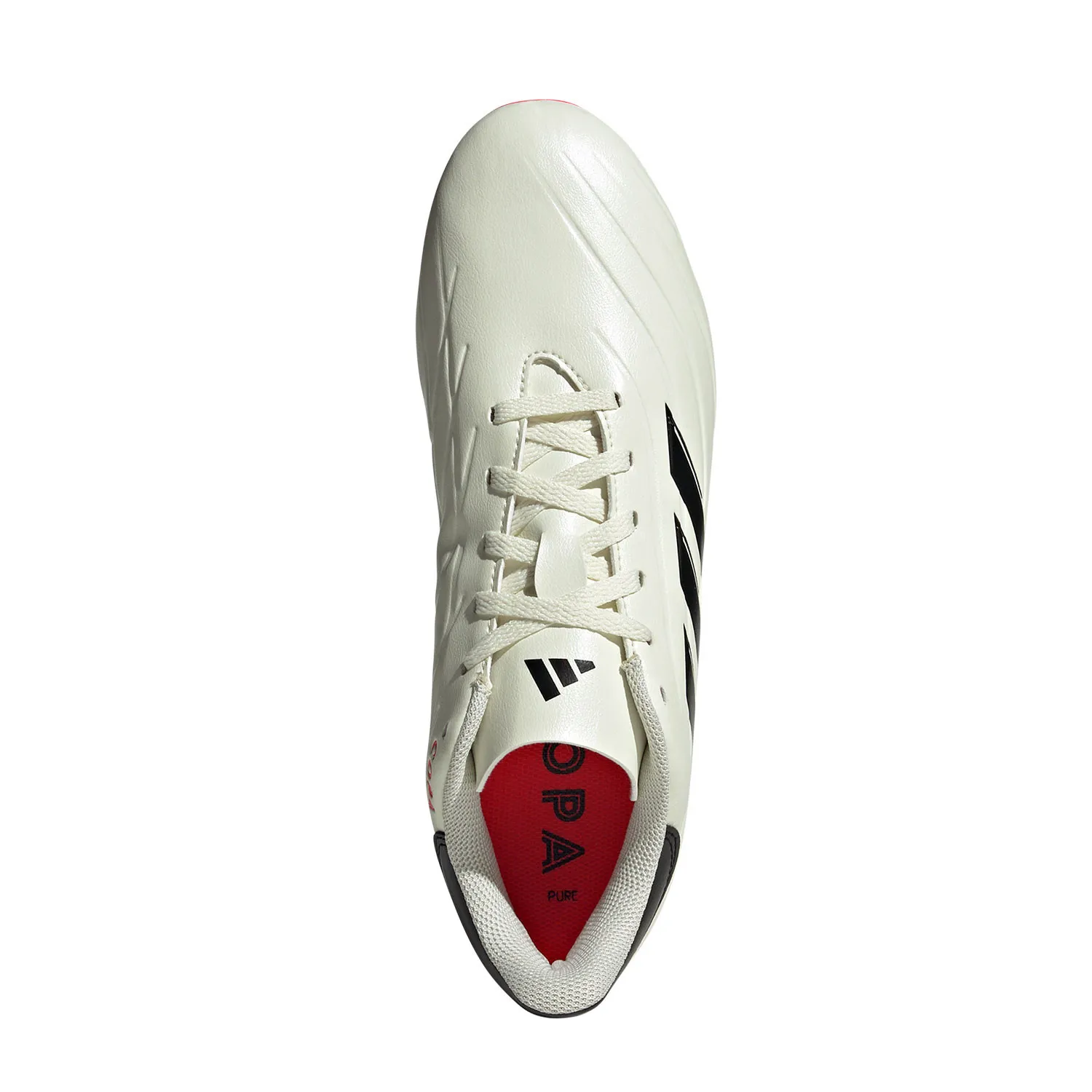 Copa Pure 2 Club FxG